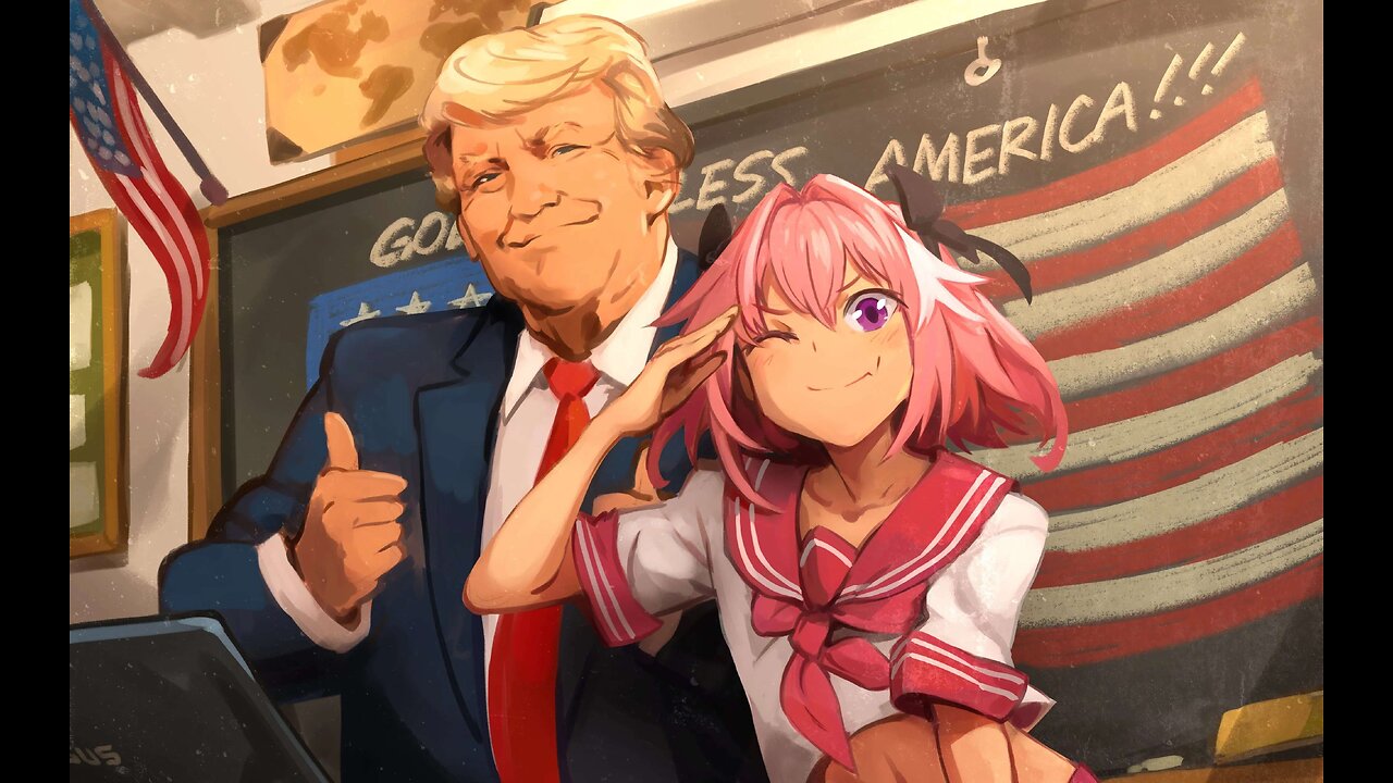 Knights of the Old Republic Let's Playthrough Ep1