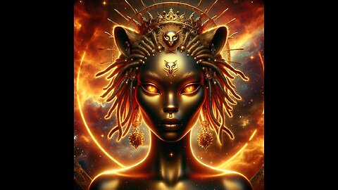 alien zodiac sign