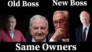 Esau-Edom's hatred for White Christian Civilization