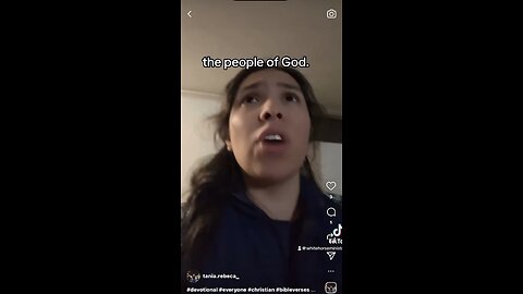 Make hast to Obey #wisdom #pursue #everyday