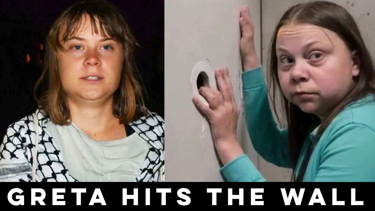 Memes Of The Week #508 - MGTOW
