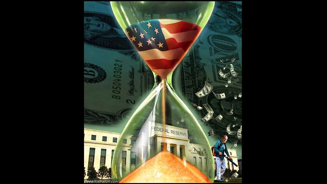 Digital Transformation in Ukraine Testing