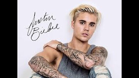 Justin Bieber | Let Me Love You | Lyrics spical thanks to | YASHWA GILL |