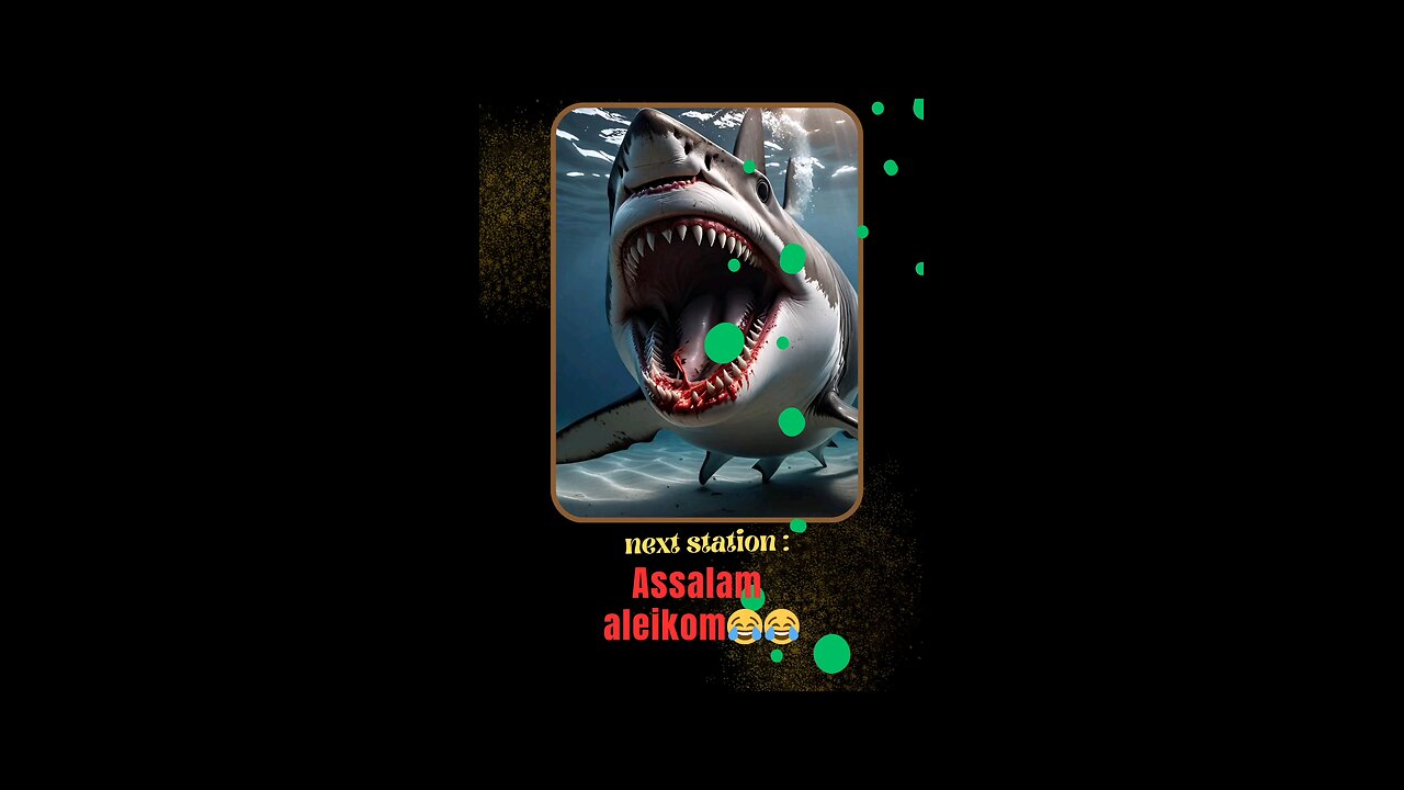 try not to laugh 😂