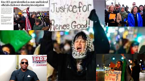 Please Join THE DOCTOR OF COMMON SENSE SHOW Tonight