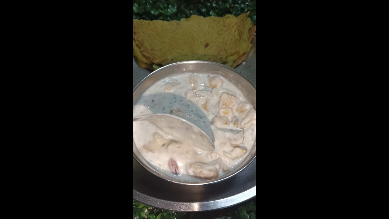 break fast #shorts#viral#tasty#trending#