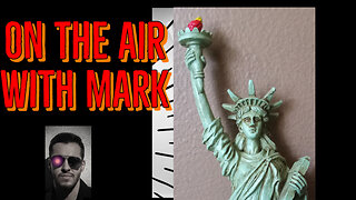 Breaking news : US strikes iran nuclear sites