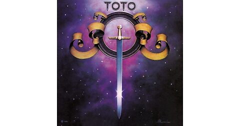 Toto (1978)