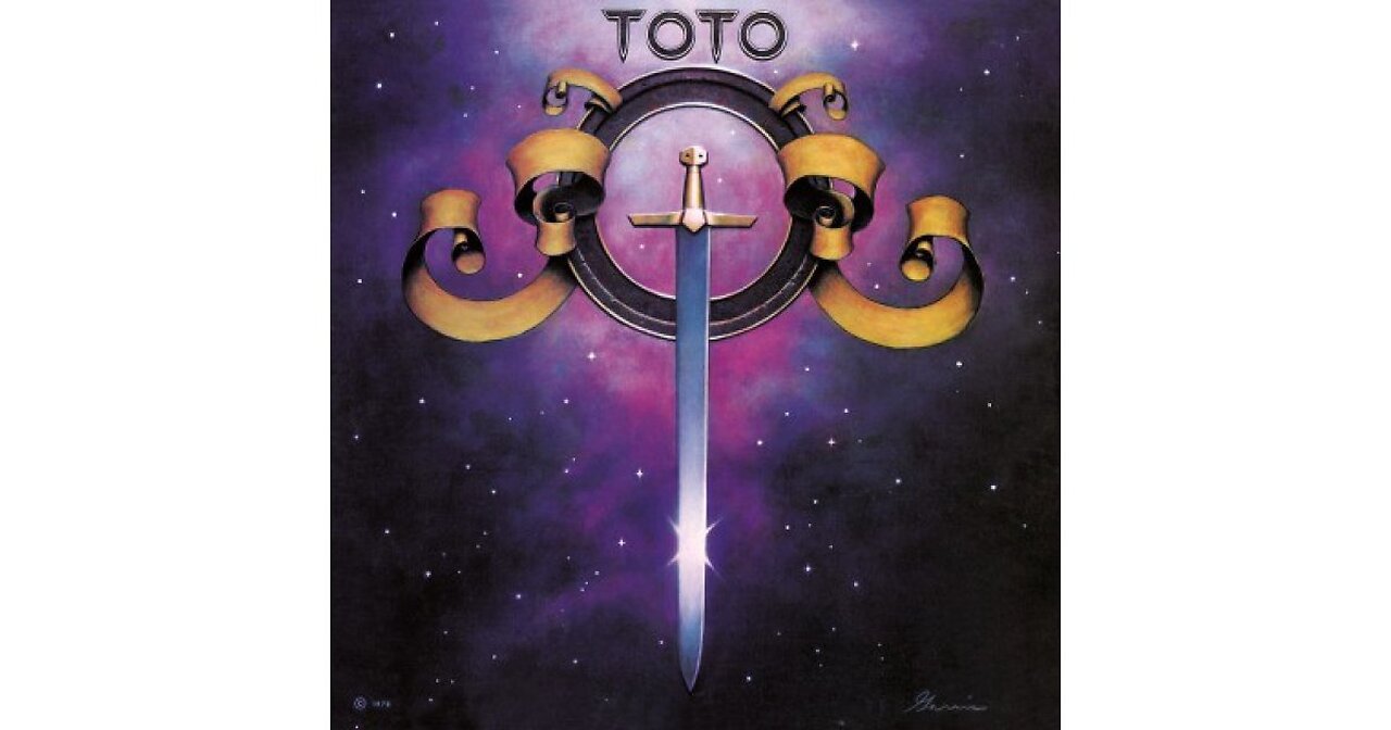 Toto (1978)