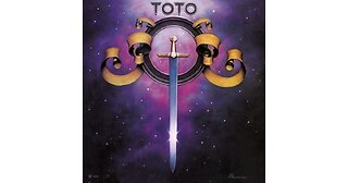 Toto (1978)