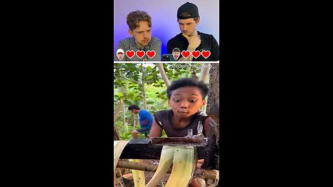 Try not to Laugh ❗💀 #funny