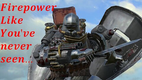 Using ✨𝑺𝒑𝒊𝒄𝒚 𝑨𝒊𝒓✨ to defeat my enemies in Total War: Warhammer 3