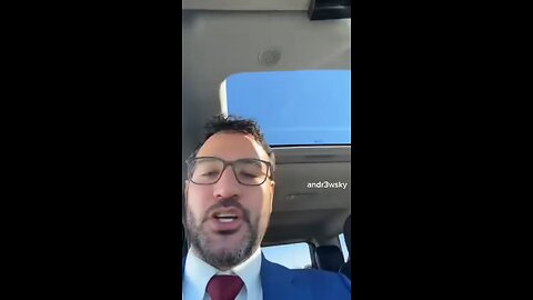 American Rages Over $12,000 Medical Bill — With Insurance