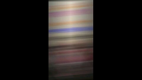 satisfying Video