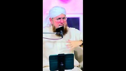 Mil kar KEH do sub Ka bhala sub ki kher #hajiabdulhabib