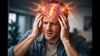 "The Work of the Law Written in their Hearts" (Cognitive Dissonance)(Baptist Preaching - Ph)