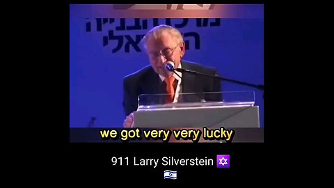 The noticing continues 21