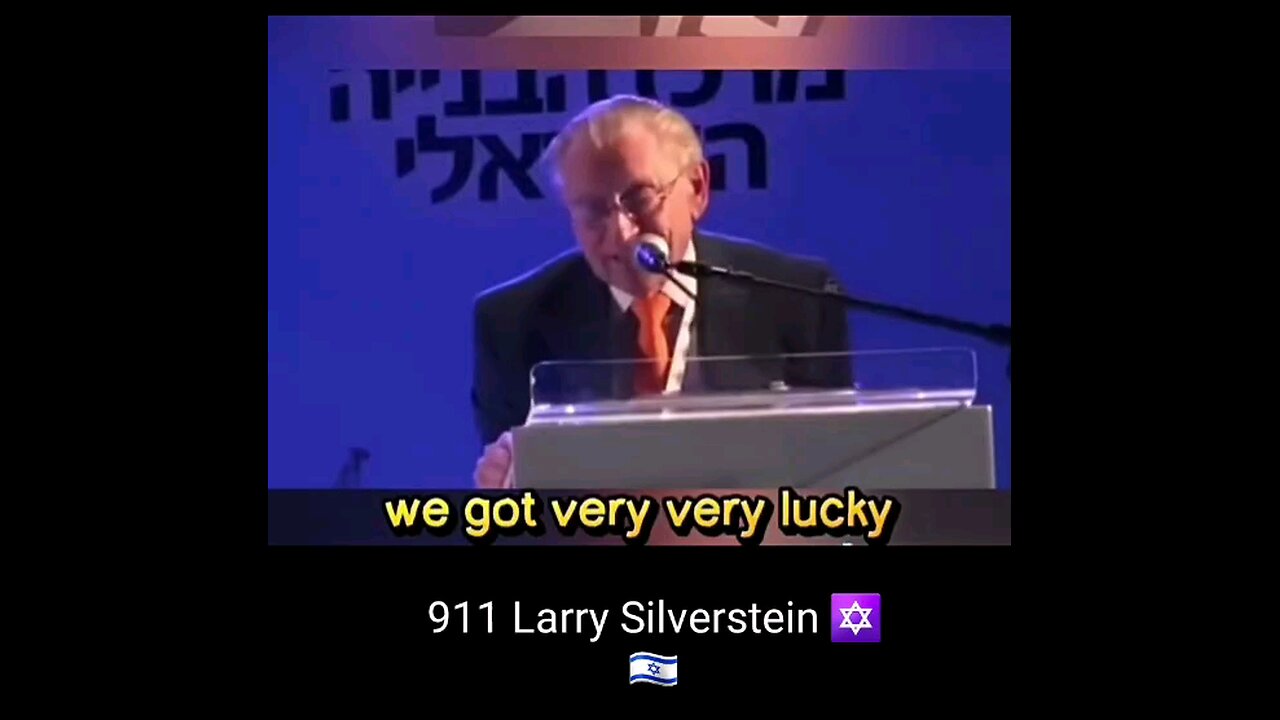 The noticing continues 21