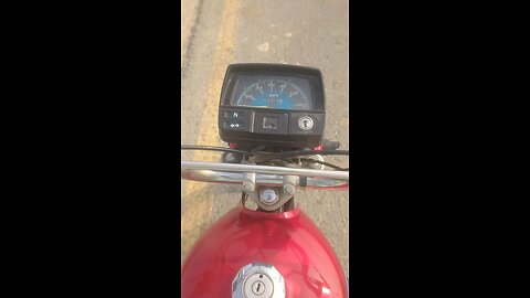 bike racing vedio