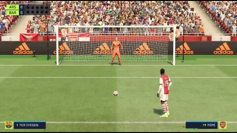 fotpoll Games 🎮🎯