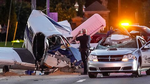 I Bet You’re Too Scared To Watch