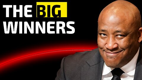PA Soars as ANC Support Continue to Collapse in By-Elections