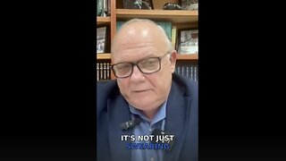 Understanding Blasphemy Against the Holy Spirit