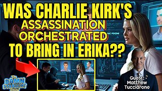 The Damn Straight Show 02.03.2026