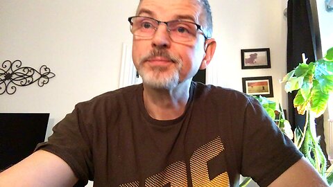 R5 ASL News/Biblical 3/19/2025