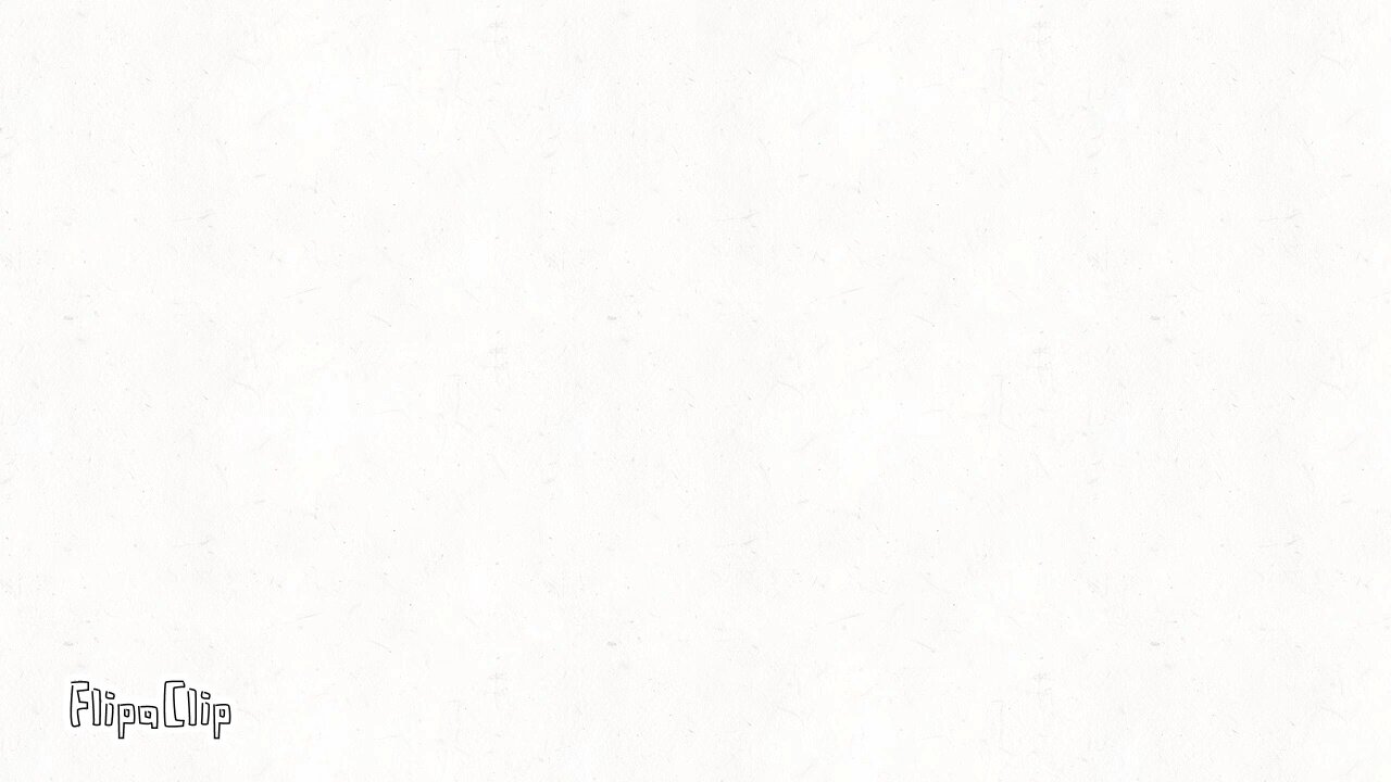 Lines
