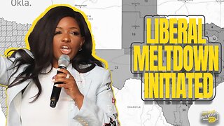 New Mandate for Teachers in Oklahoma is GLORIOUS and the Battle Over Texas Redistricting Continues