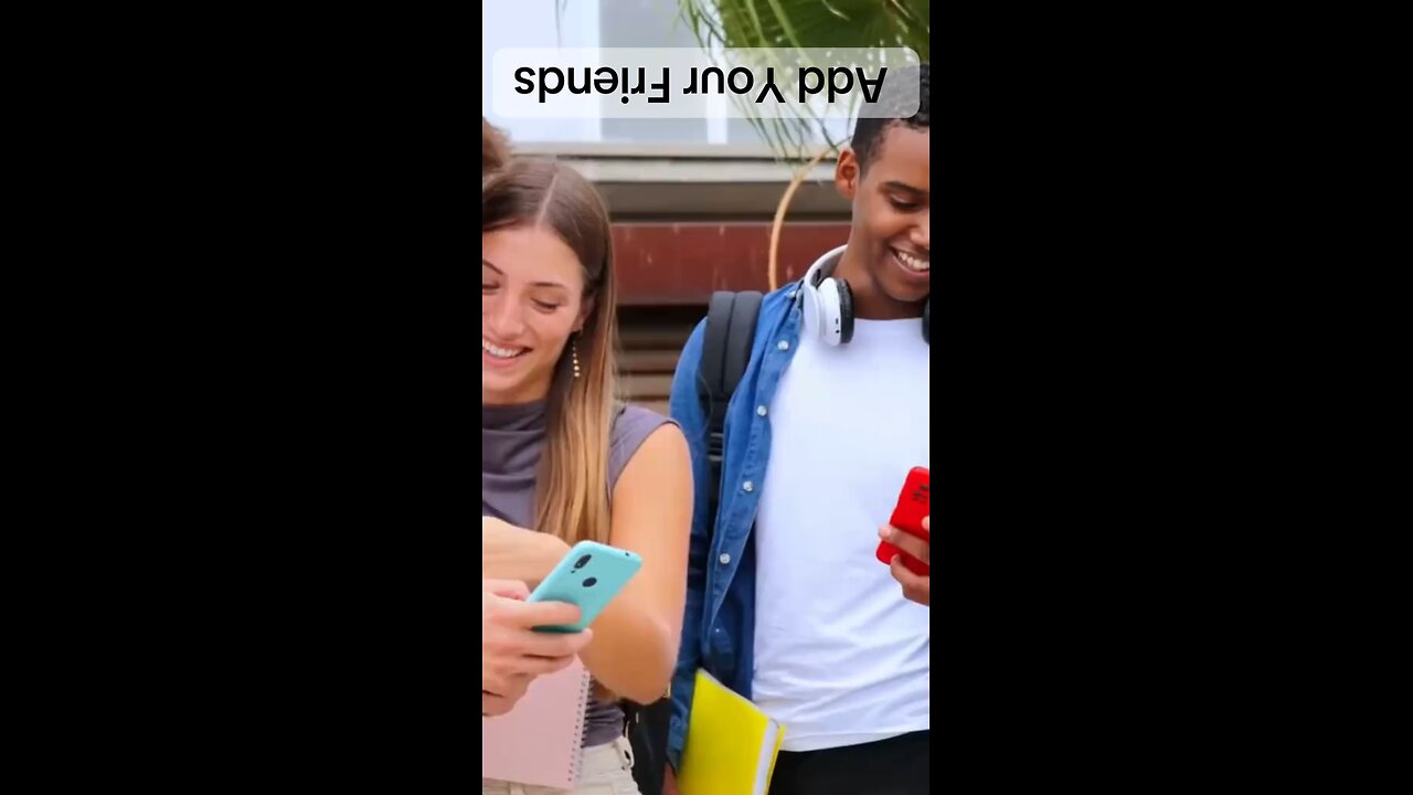 How to Use ‘Spend with Others’ on Wise – Shared Payments Made Easy!