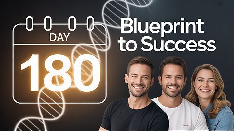 The T180X Method: From Labs to Lasting Habits at BioFunctional Health