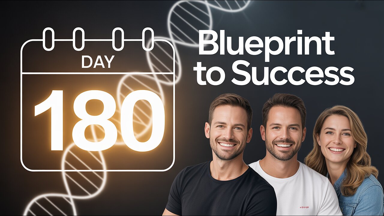 The T180X Method: From Labs to Lasting Habits at BioFunctional Health