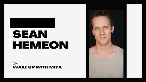 Good Little Drug Lord┃A True Story of Remorse and Redemption┃Sean Hemeon