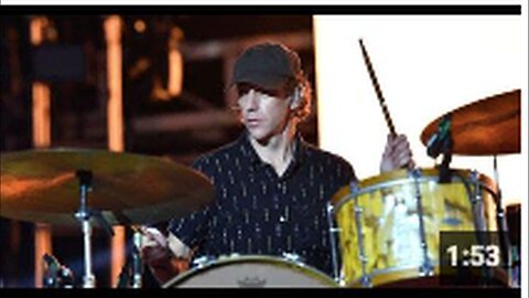 "Modest Mouse Founding Member and Drummer, Jeremiah Green, Dies at 45"