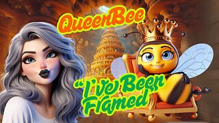 QueenBee Is Being Framed With Having A Vienna Sausage Picture 🍋🍆📸🤣