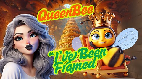 QueenBee Is Being Framed With Having A Vienna Sausage Picture 🍋🍆📸🤣