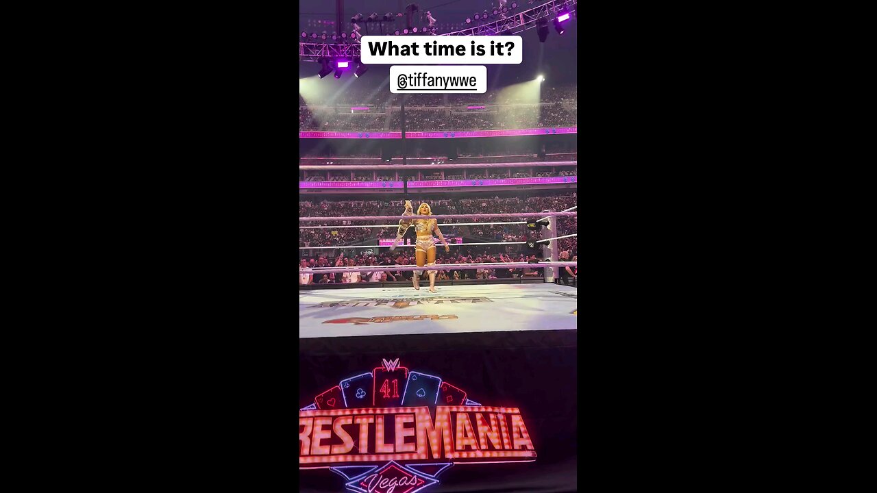 wweewe