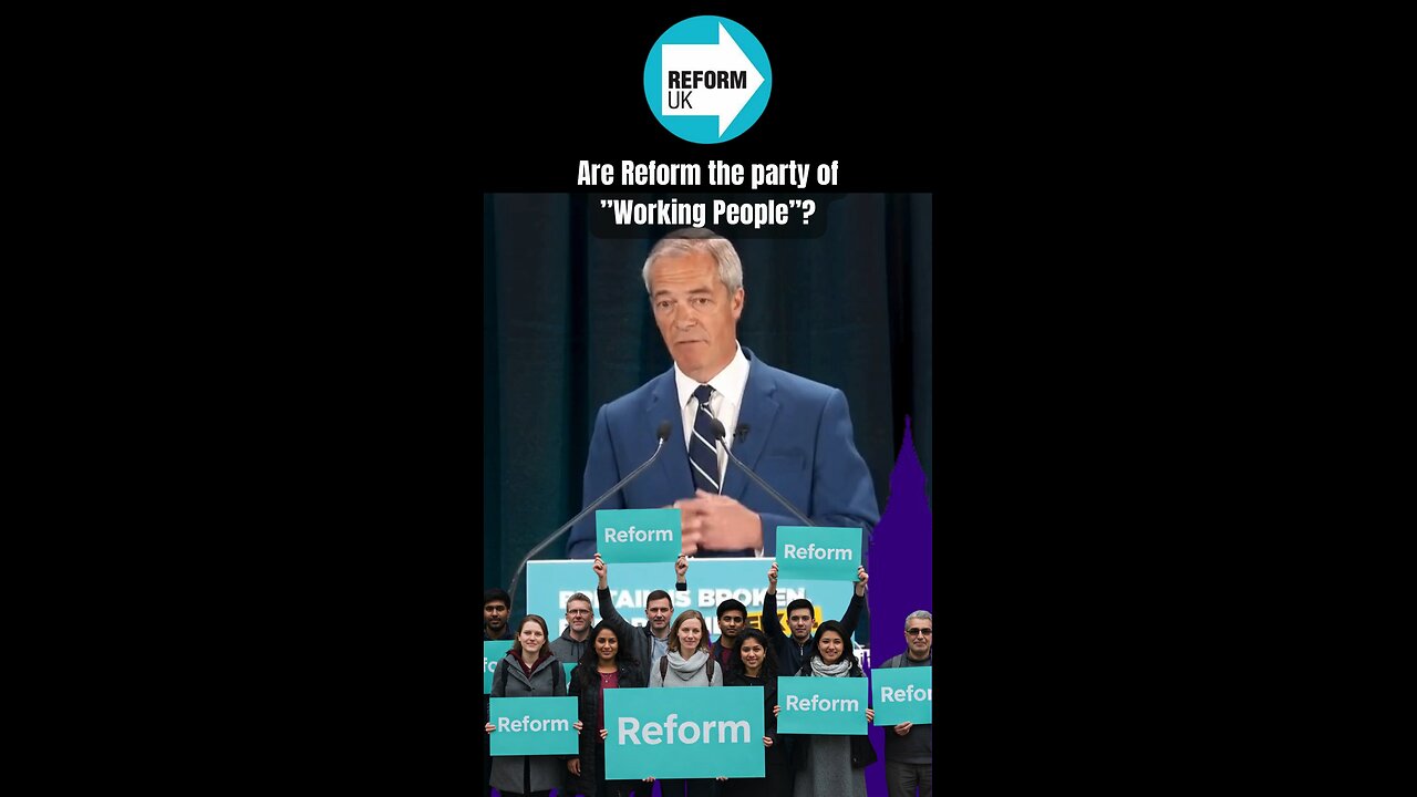 Increase tax level to £20,000!