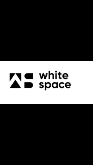 White Space प्रोग्रामिंग language के बारे में रोचक तथ्य।