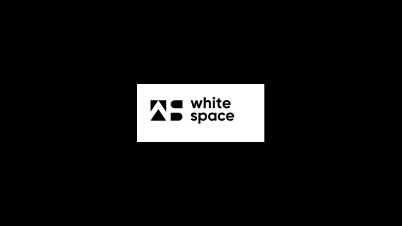White Space प्रोग्रामिंग language के बारे में रोचक तथ्य।