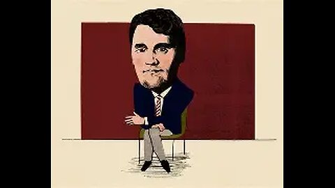 Gaming while watching the Charlie Kirk Memorial!!!!b RIP Charlie.....