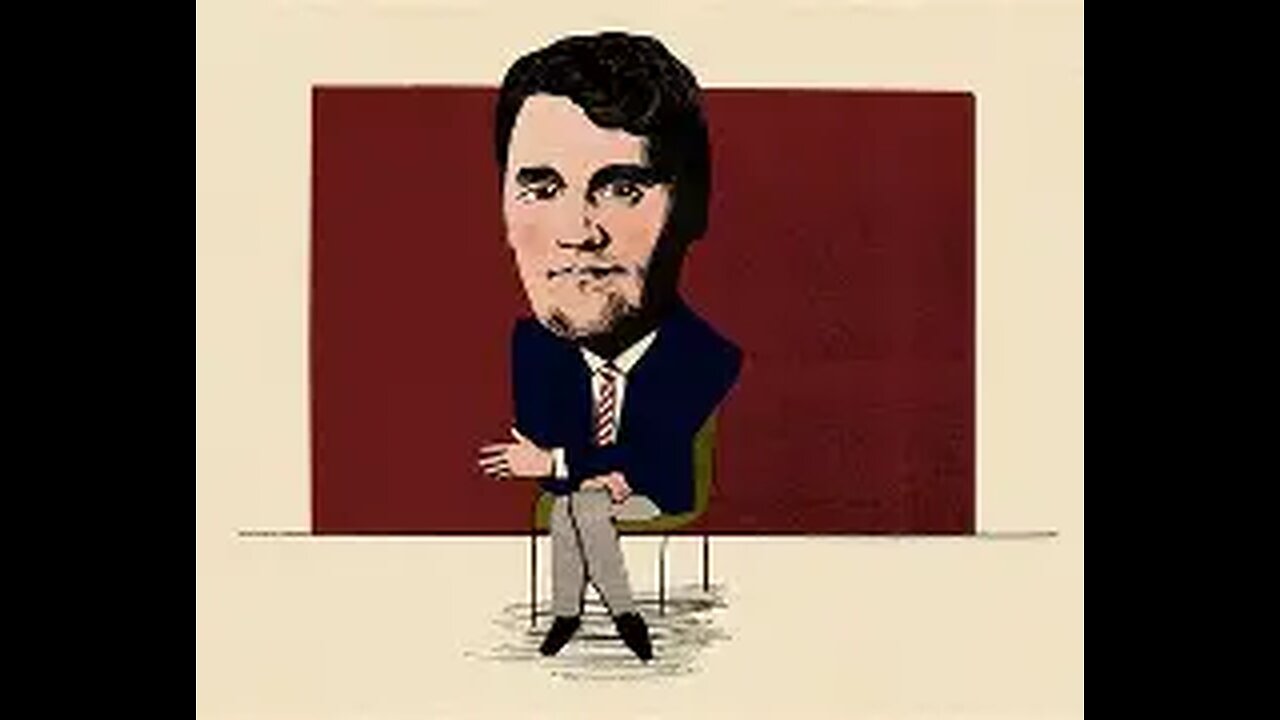 Gaming while watching the Charlie Kirk Memorial!!!!b RIP Charlie.....