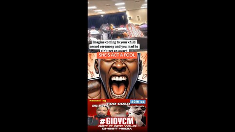 Passionate, but no emotional intelligence