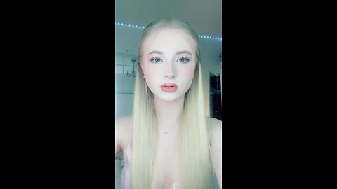 Beauty🤍❤️💜