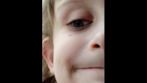 The Buskman Report 12/14/2025: CHURCH...WE NEED TO HELP THOSE SAVING GOD'S CHILDREN!