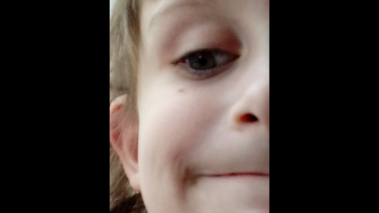 The Buskman Report 12/14/2025: CHURCH...WE NEED TO HELP THOSE SAVING GOD'S CHILDREN!