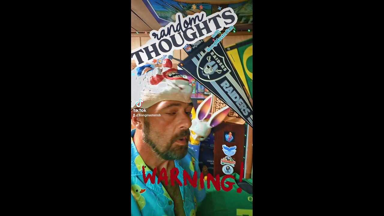 Random thoughts #didyouknow #funny #comedy