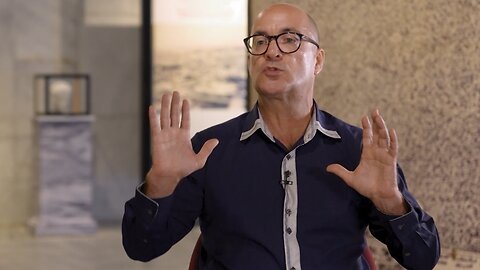 EE.UU. desafía el orden internacional con su interés por Groenlandia